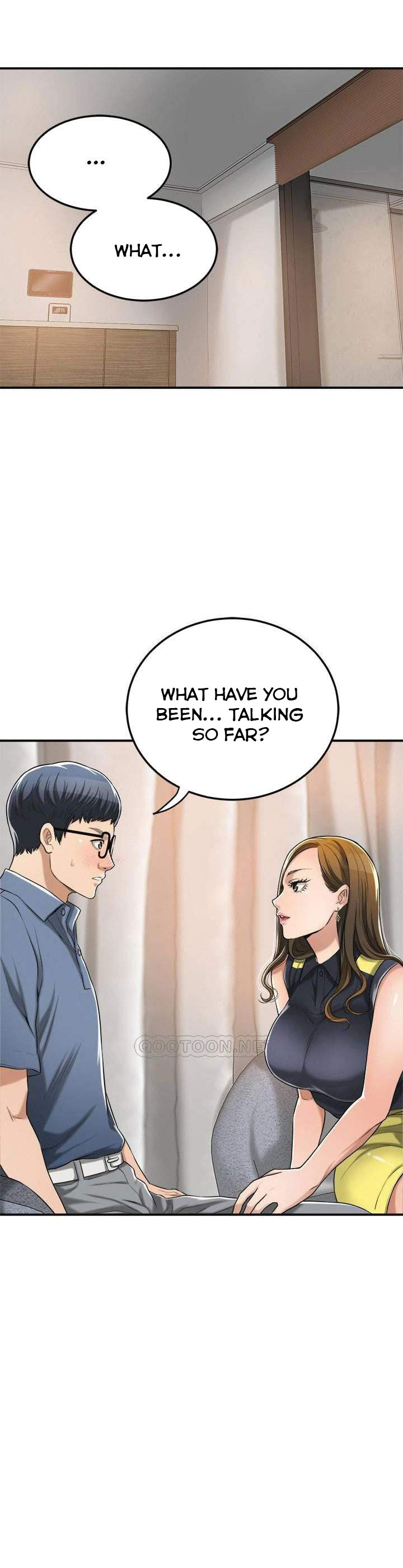 Watch image manhwa Craving - Chapter 24 - WEHYzjFGtGMyiiA - ManhwaXX.net