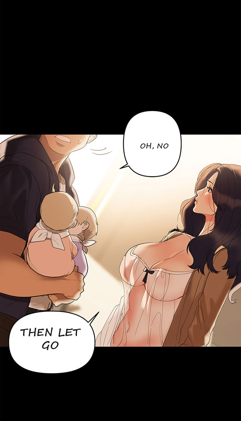 Watch image manhwa A Baby's Nest - Chapter 02 - WEbOpotwshyuspR - ManhwaXX.net