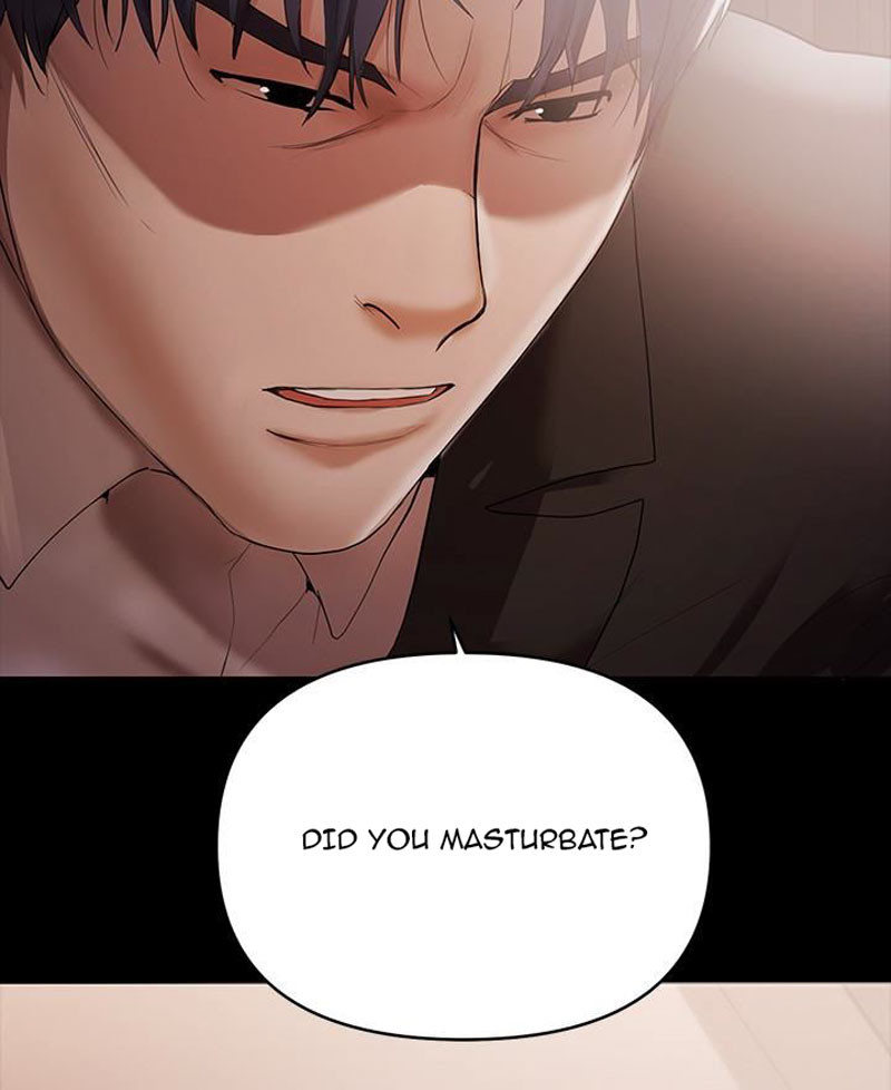 Watch image manhwa A Baby's Nest - Chapter 03 - WFMDsE4uOUQbkIj - ManhwaXX.net