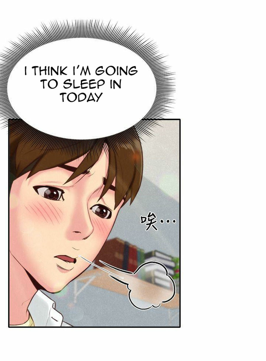 Watch image manhwa My Baby Girl - Chapter 04 - WHzVRnzJMoUEhw3 - ManhwaXX.net