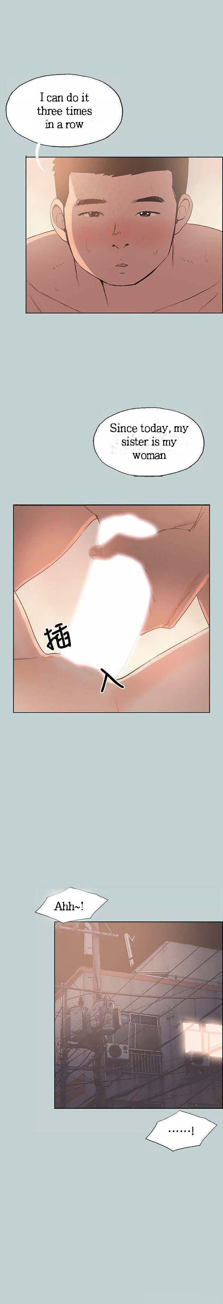 Watch image manhwa Love Square - Chapter 97 - WKjQecmDaXiBrDD - ManhwaXX.net