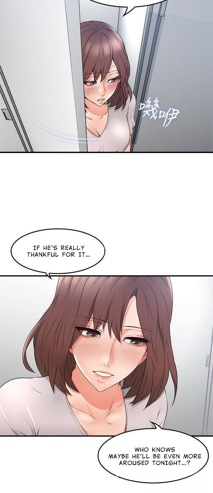 Watch image manhwa Soothe Me - Chapter 17 - WLYsab3aNMipcaU - ManhwaXX.net