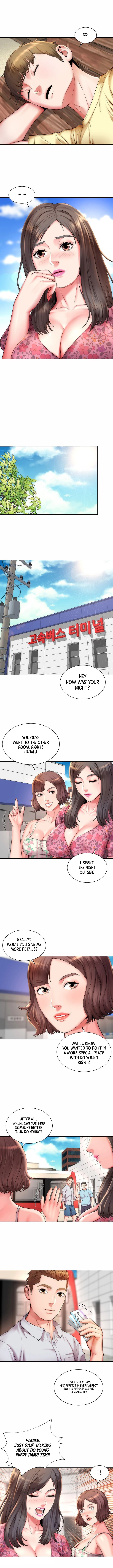 Read manga Beach Goddess - Chapter 02 - WQWF0MkNSO7SPFB - ManhwaXXL.com