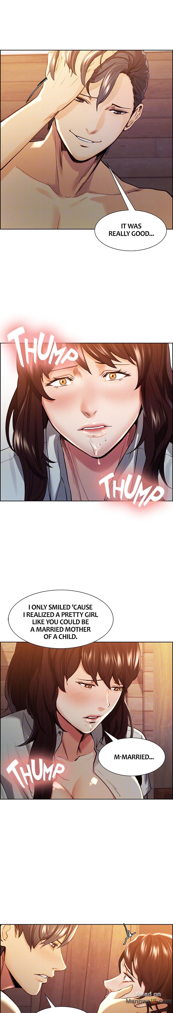 Watch image manhwa Steal Taste - Chapter 02 - WdzmN8qA0qca1nO - ManhwaXX.net