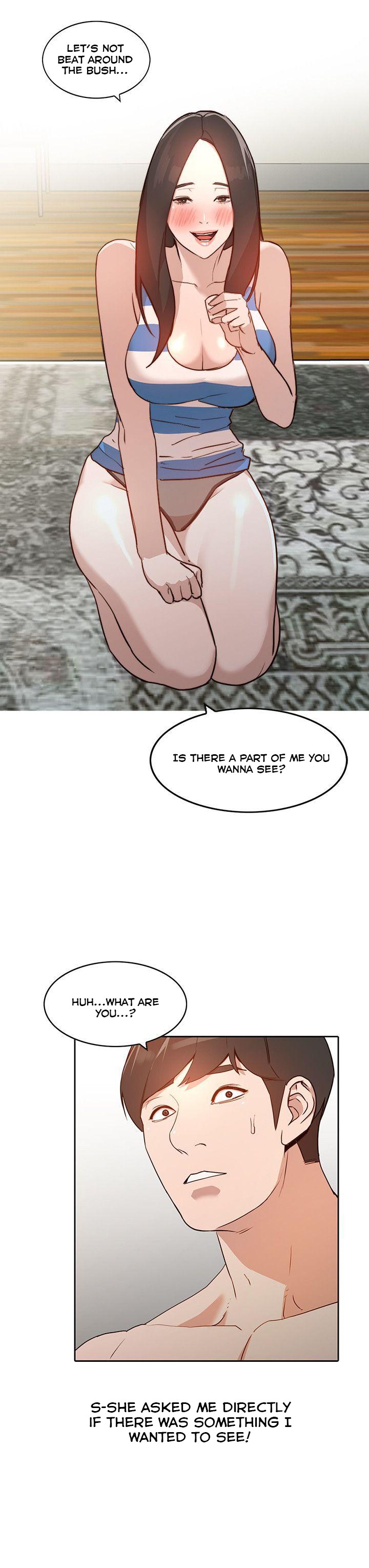 The image WnjheBJQ7b5pGLt in the comic Married Woman - Chapter 02 - ManhwaXXL.com