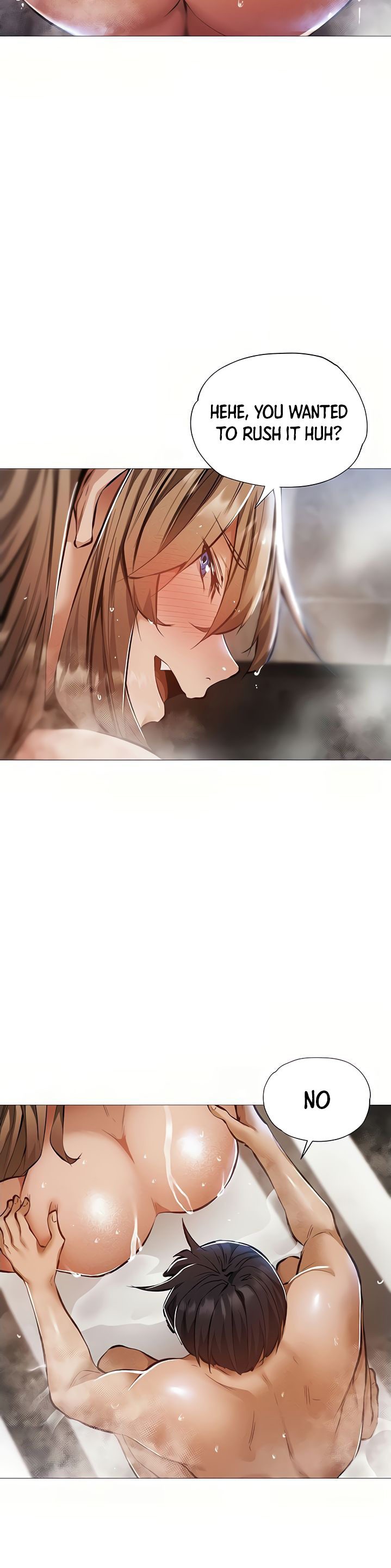 Xem ảnh Is There An Empty Room Manhwa Raw - Chapter 29 - WpBXJ2As5uerkbe - Hentai24h.Tv