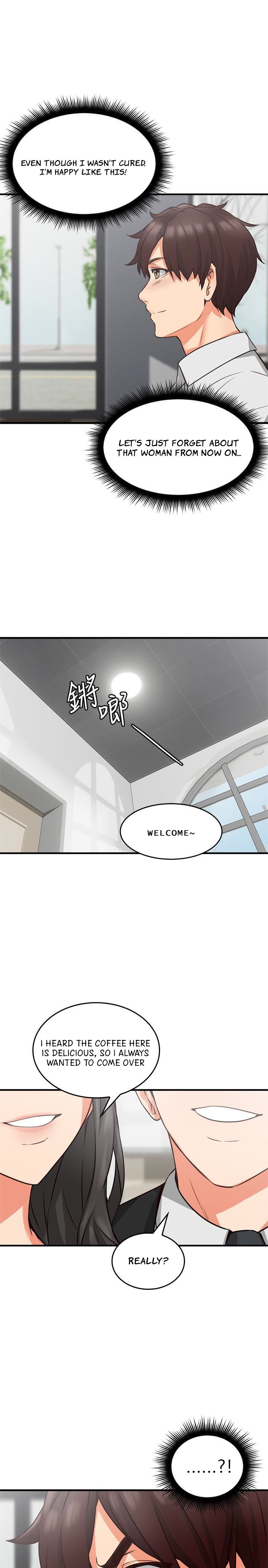The image WpdWEkDeMLtJcf3 in the comic Soothe Me - Chapter 09 - ManhwaXXL.com