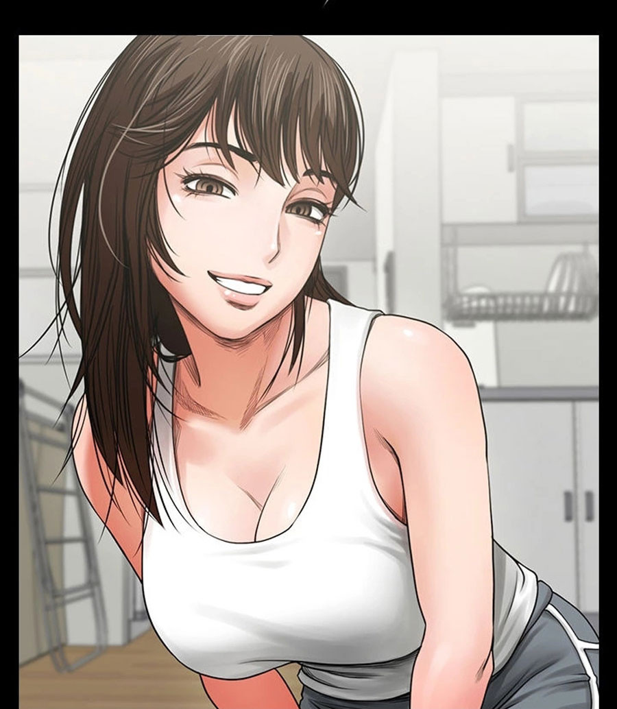 Watch image manhwa Share Girlfriend - Chapter 04 - WvA0HP0brAOypns - ManhwaXX.net