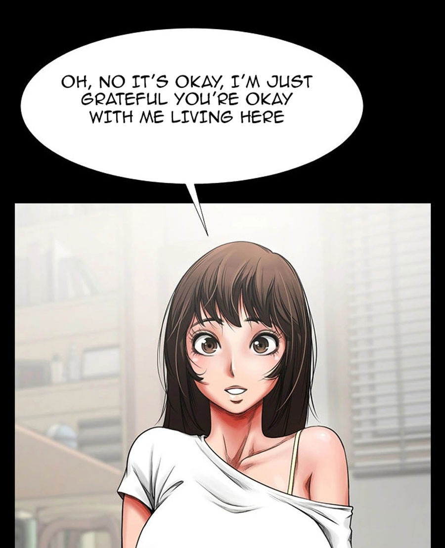 Watch image manhwa Share Girlfriend - Chapter 02 - WvC4TswXmes9I3U - ManhwaXX.net