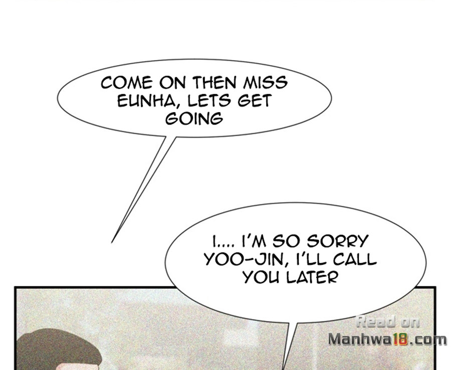 Watch image manhwa Share Girlfriend - Chapter 10 - Wxwm8wmextSRlOl - ManhwaXX.net