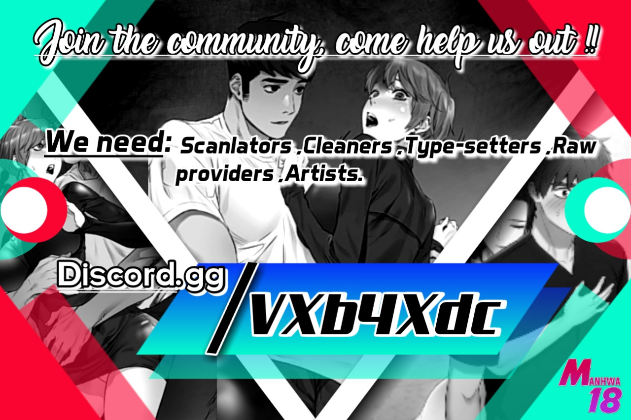 Read manga Sister Neighbors (Magicmanscan) - Chapter 87 - X4sCncXuaSURIzD - ManhwaXXL.com