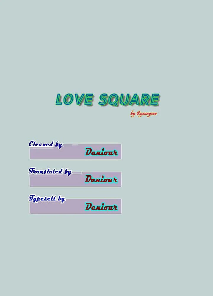 The image Love Square - Chapter 97 - X5YhljfJKijhKzu - ManhwaManga.io