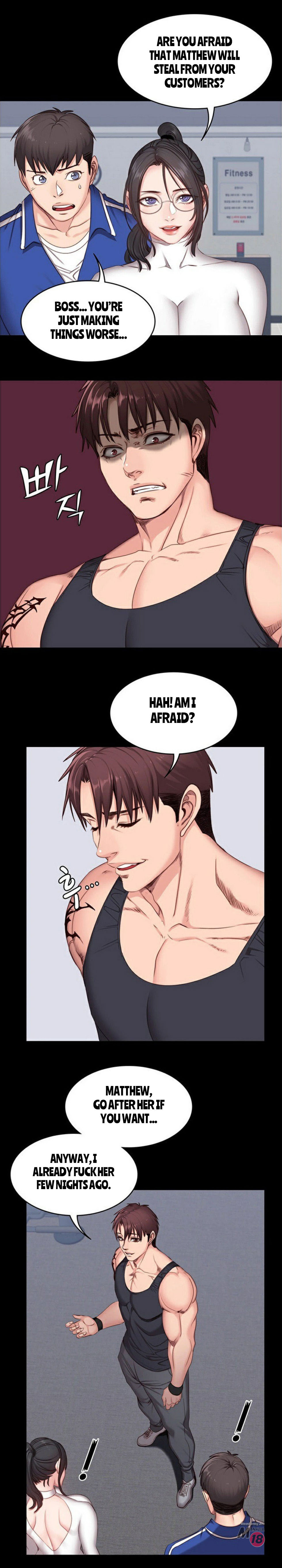 Watch image manhwa Fitness - Chapter 06 - XFGYOR1QJZ4T2sS - ManhwaXX.net