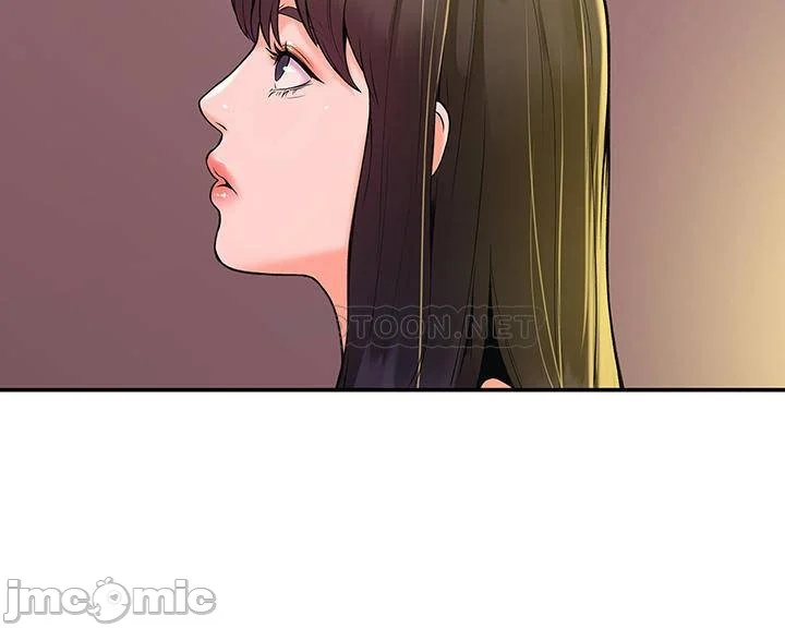 Watch image manhwa Campus Today Raw - Chapter 35 - XO12ZfoqPCQPBIZ - ManhwaXX.net