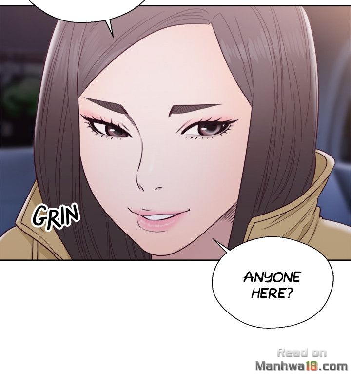 Watch image manhwa Lust Awakening - Chapter 58 - XRLvXaf51xvXf67 - ManhwaXX.net