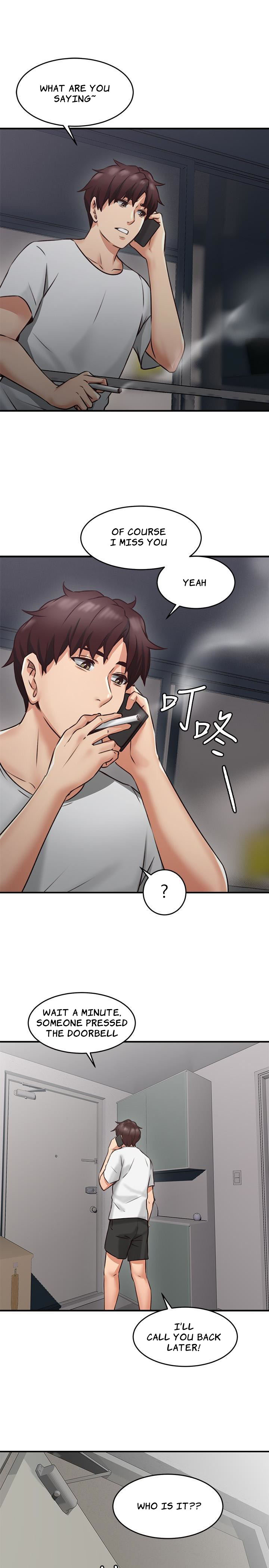 Watch image manhwa Soothe Me - Chapter 09 - XS4LWxhszdQUGtk - ManhwaXX.net