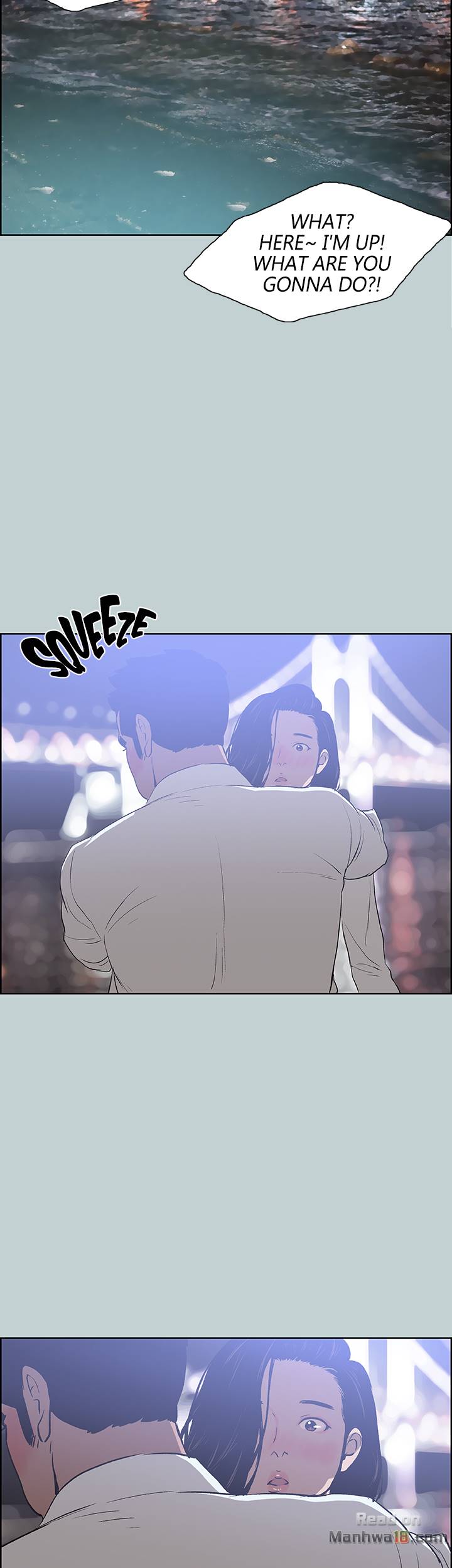 The image XUcJKDleVhH0cIc in the comic Love Square - Chapter 59 - ManhwaXXL.com