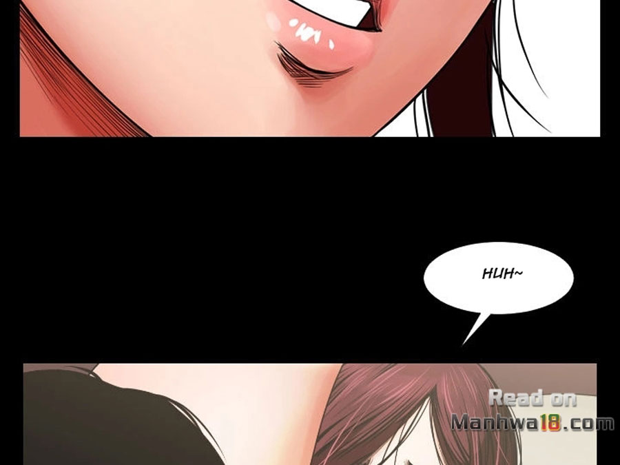 Watch image manhwa Share Girlfriend - Chapter 05 - XZCBxdFZXVTelvE - ManhwaXX.net