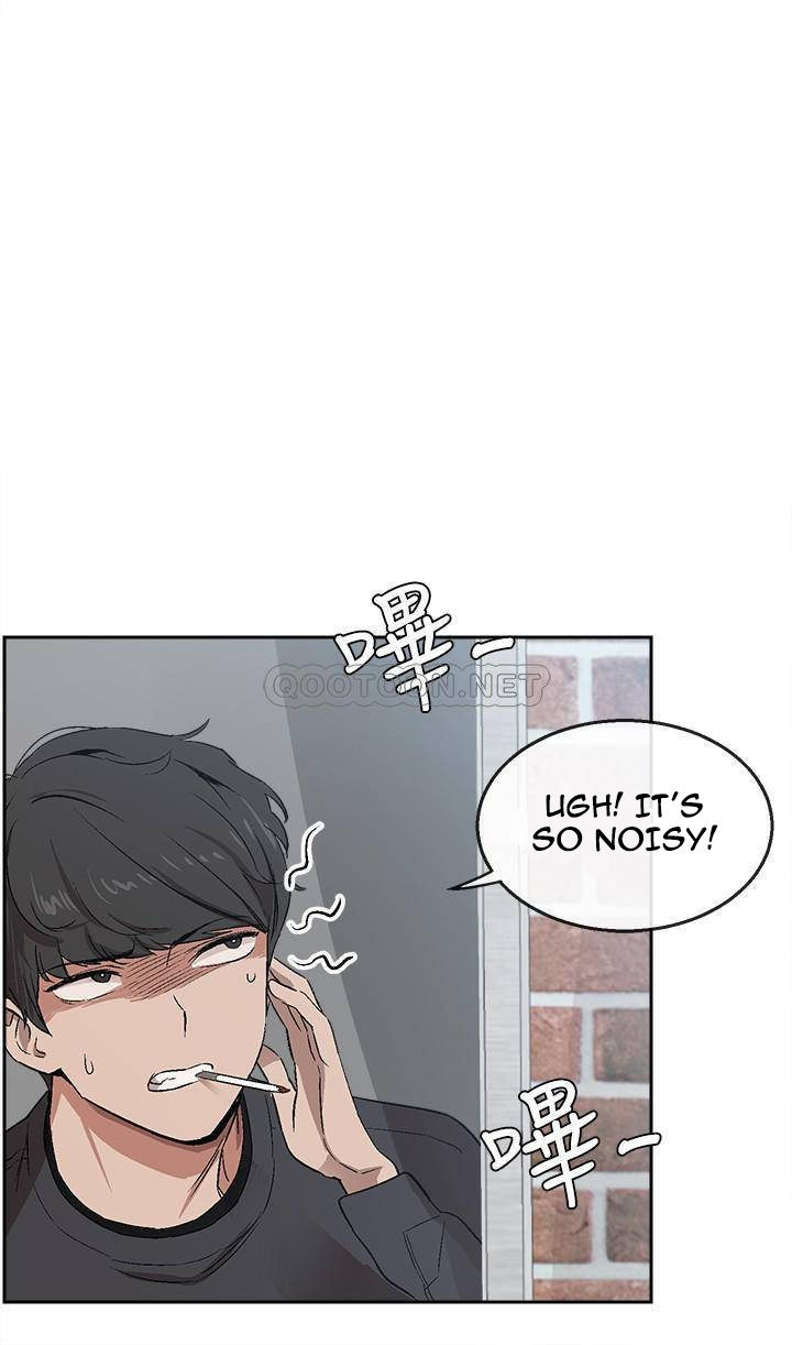 Watch image manhwa Floor Noise - Chapter 01 - Xda4PXAHzeKxXBp - ManhwaXX.net