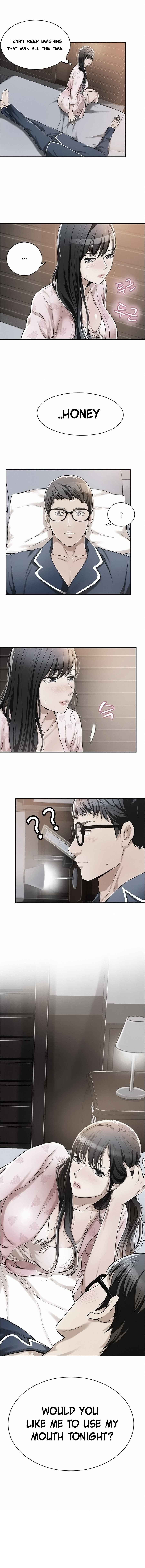 Watch image manhwa Craving - Chapter 06 - XgUsFkTL5H6gMQu - ManhwaXX.net