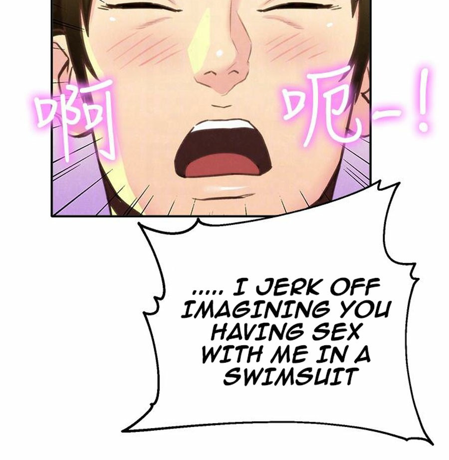 Watch image manhwa My Baby Girl - Chapter 09 - XiJmZxNuqrz6mYZ - ManhwaXX.net