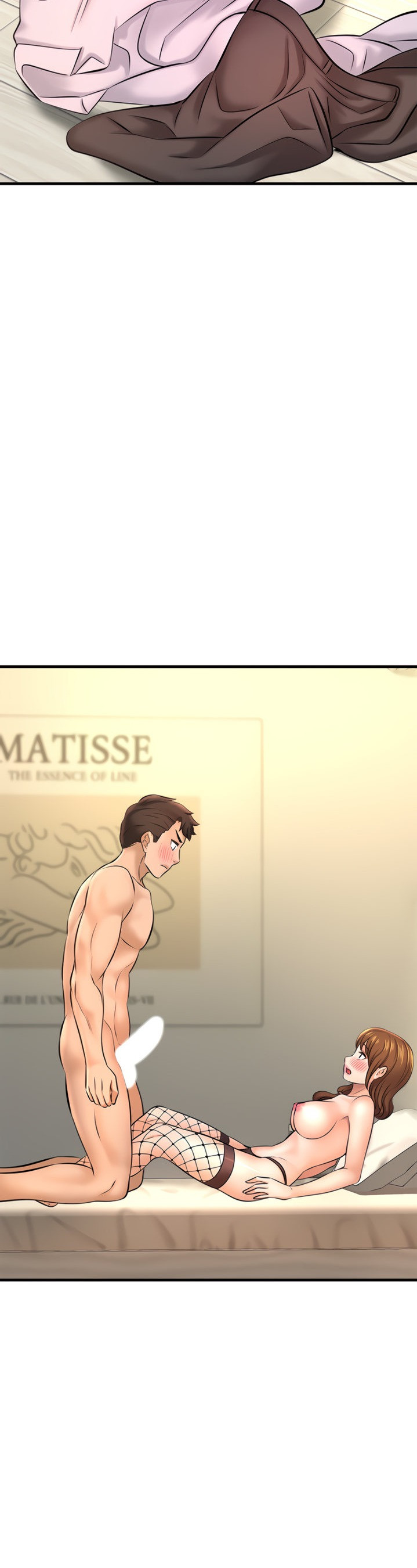 The image I Want To Know Her Manhwa - Chapter 14 - Xtdi4bzJMQtUaa3 - ManhwaManga.io