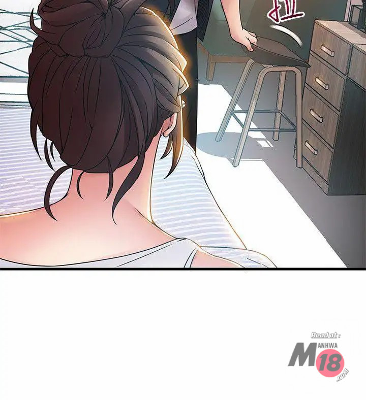 Xem ảnh Weak Point Raw - Chapter 19 - Y1LZW1hQdl2mOJ6 - Hentai24h.Tv