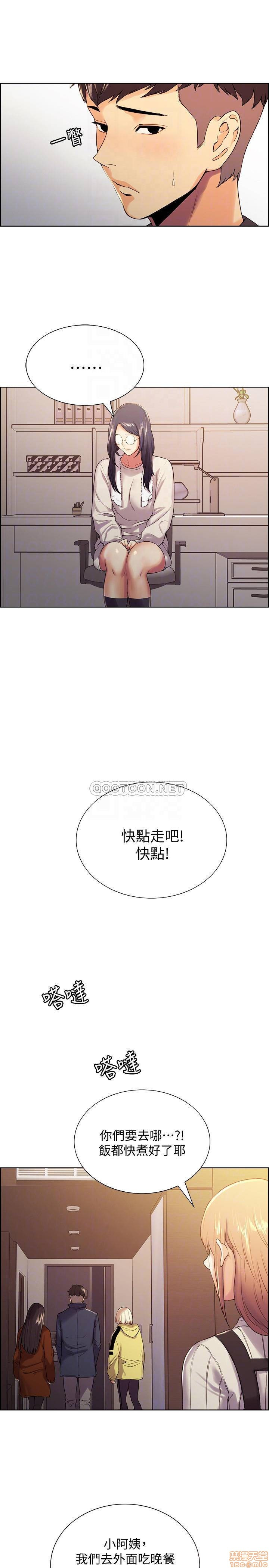 Read manga The Runaway Family Raw - Chapter 07 - YBqgeeHpwdhpuen - ManhwaXXL.com