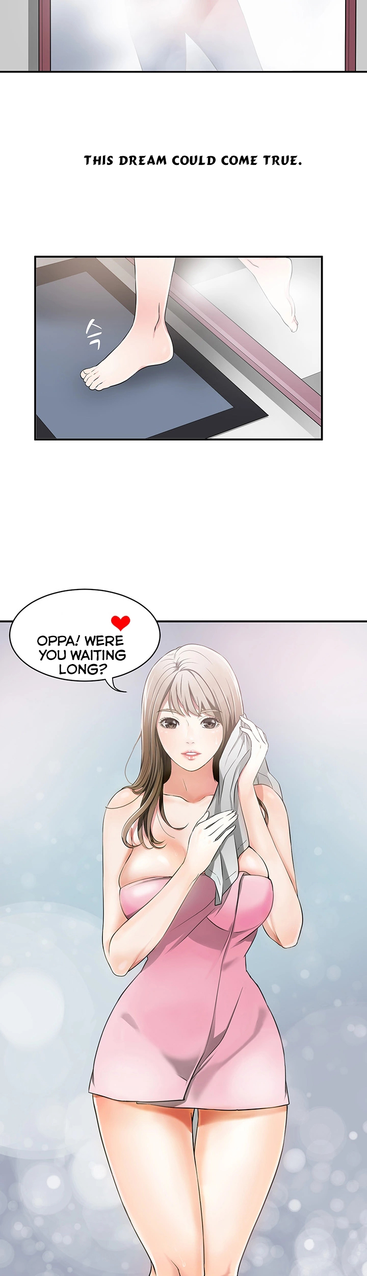 The image YGYCmkiBKe82lF0 in the comic I Will Take Her Away - Chapter 01 Fixed - ManhwaXXL.com