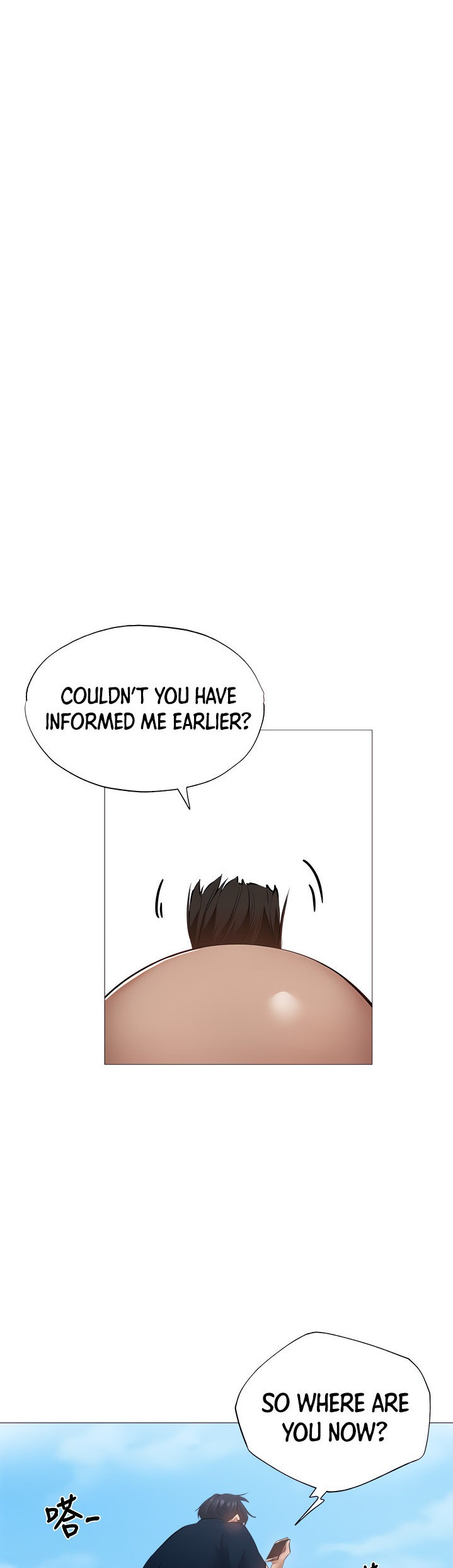 Xem ảnh Is There An Empty Room Manhwa Raw - Chapter 34 - YHHlvLIMLPzl133 - Hentai24h.Tv