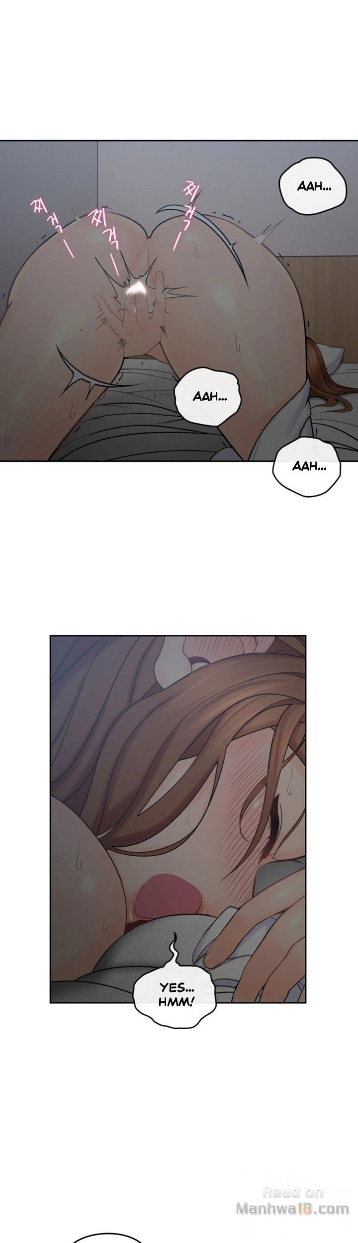 Watch image manhwa As If Daughter (Jorel221) - Chapter 02 - YIWBw2vwmEOOPxv - ManhwaXX.net