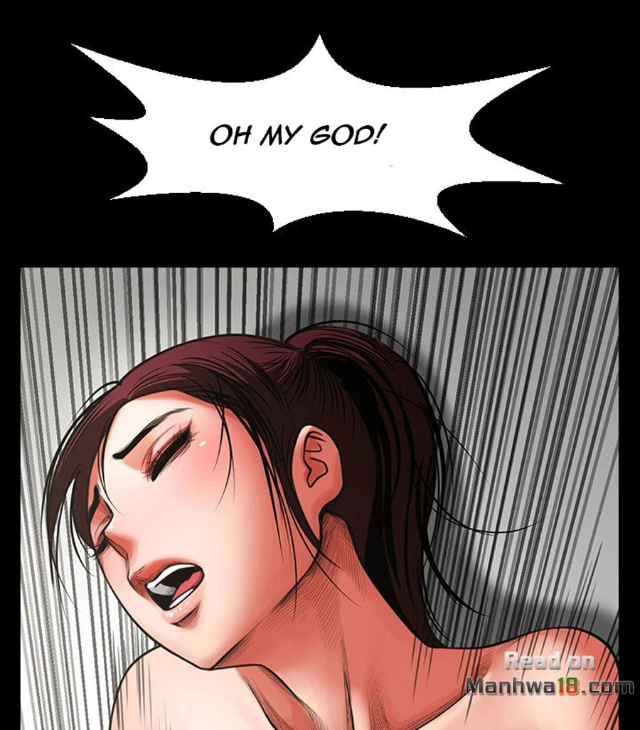 Watch image manhwa Share Girlfriend - Chapter 05 - YN7zagZzHoaVQAf - ManhwaXX.net