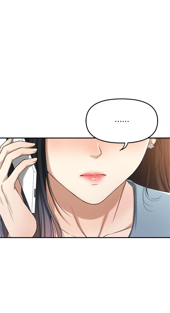 Watch image manhwa Craving - Chapter 26 - YNS2GwKotHiuN7m - ManhwaXX.net