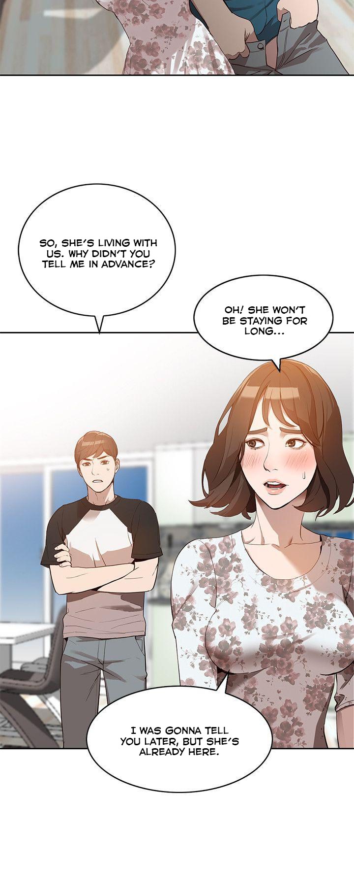 The image YSiW6ToA8rVfyOU in the comic Married Woman - Chapter 01 - ManhwaXXL.com