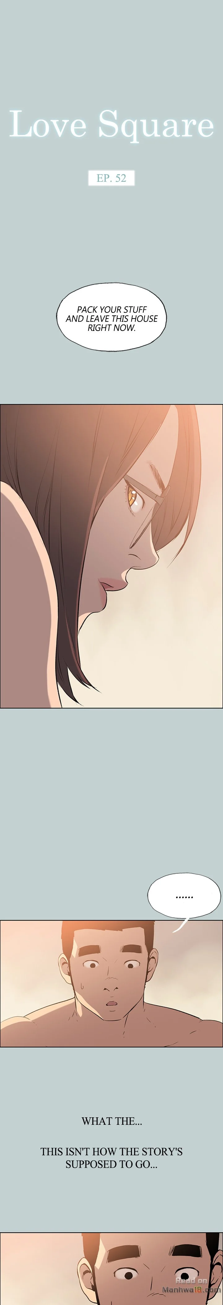 Watch image manhwa Love Square - Chapter 52 - YUT7x20s75qHuxM - ManhwaXX.net