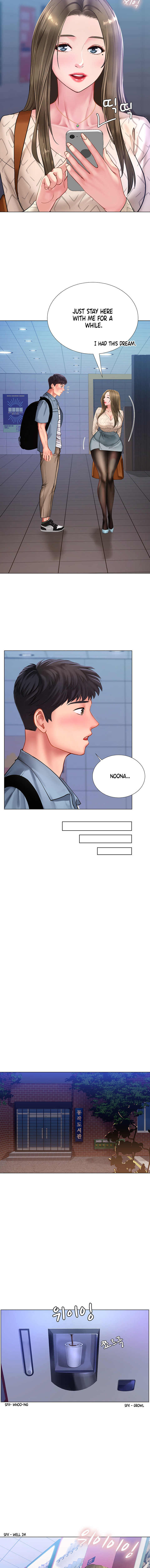 Watch image manhwa Should I Study At Noryangjin - Chapter 52 - YVdRwfXSVKBHxUe - ManhwaXX.net