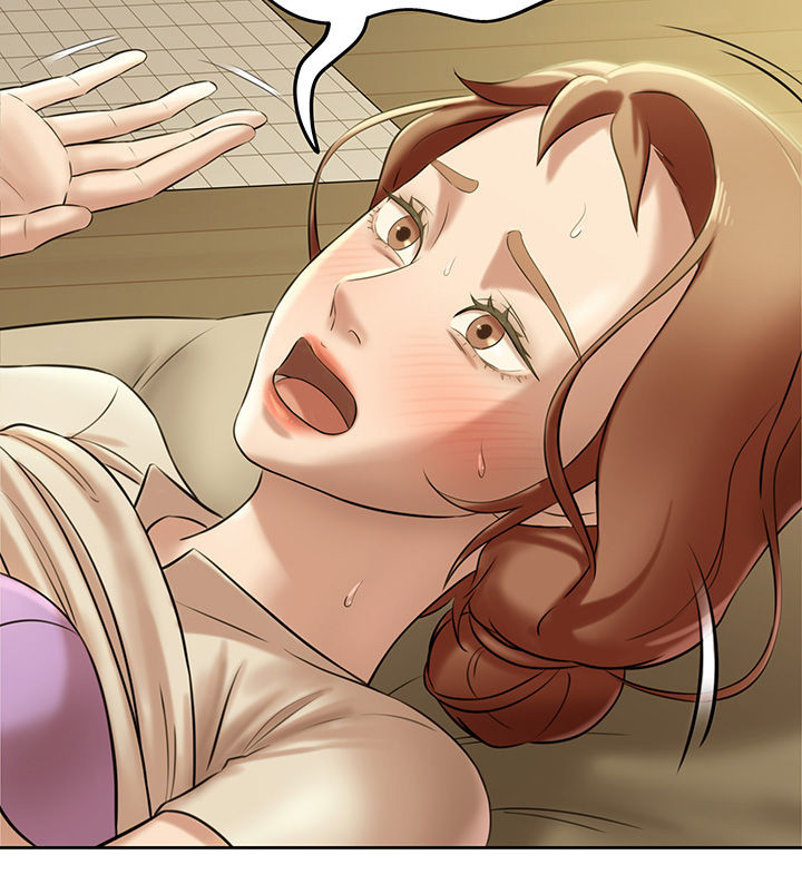 The image Panty Note Manhwa - Chapter 07 - YWJlLx6oa8CJMVp - ManhwaManga.io