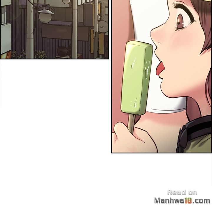 Watch image manhwa Steal Taste - Chapter 01 - YYTQRQJMhdfDDJy - ManhwaXX.net