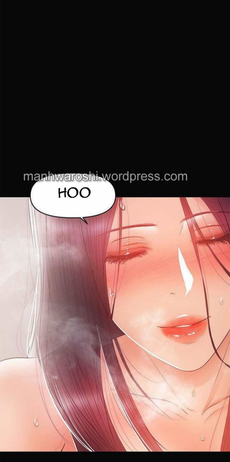 Watch image manhwa A Baby's Nest - Chapter 23 - YYotZ9bYQLmzsbj - ManhwaXX.net