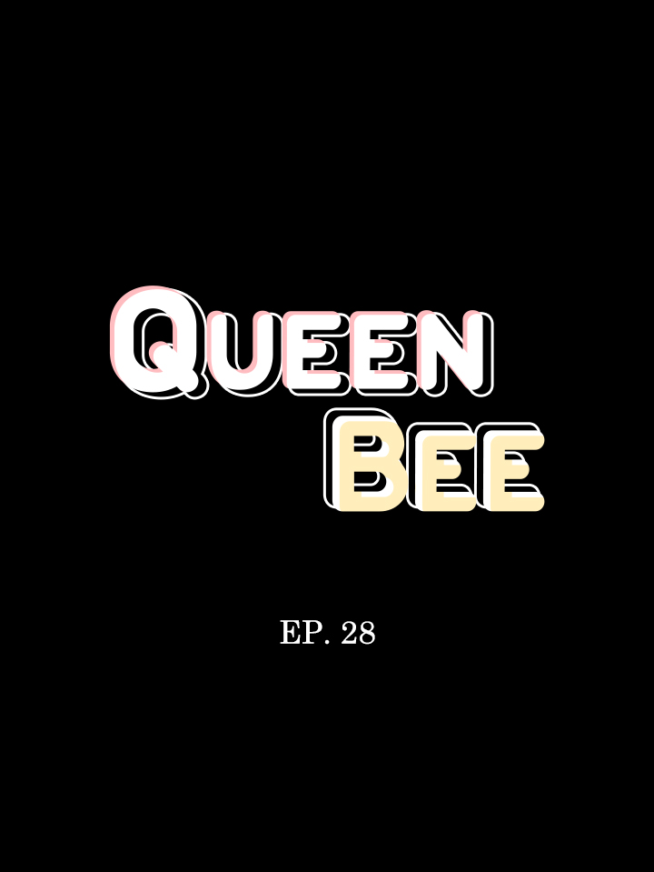 Xem ảnh Queen Bee (Acera) Raw - Chapter 28 - YbNjvb72pYPbqpz - Hentai24h.Tv