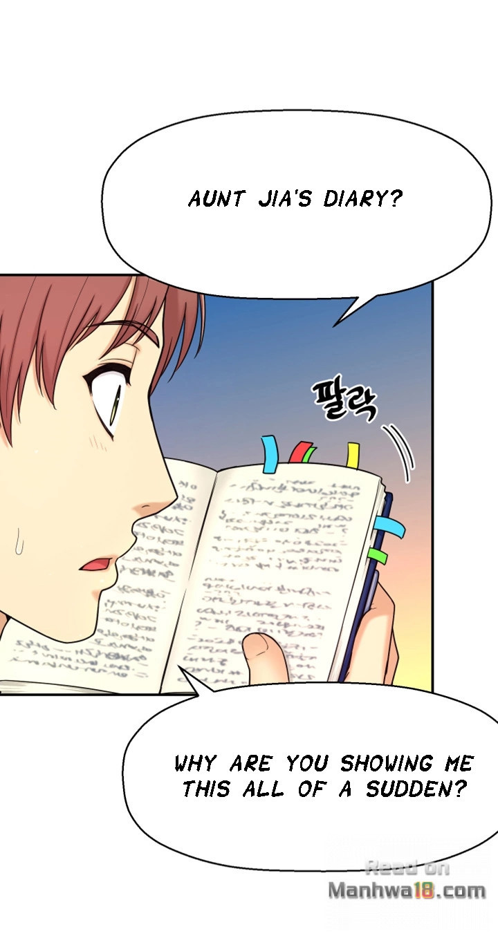 The image YpHAraTRVKkFXQw in the comic She Is Young 2 (Jhorano) - Chapter 06 - ManhwaXXL.com