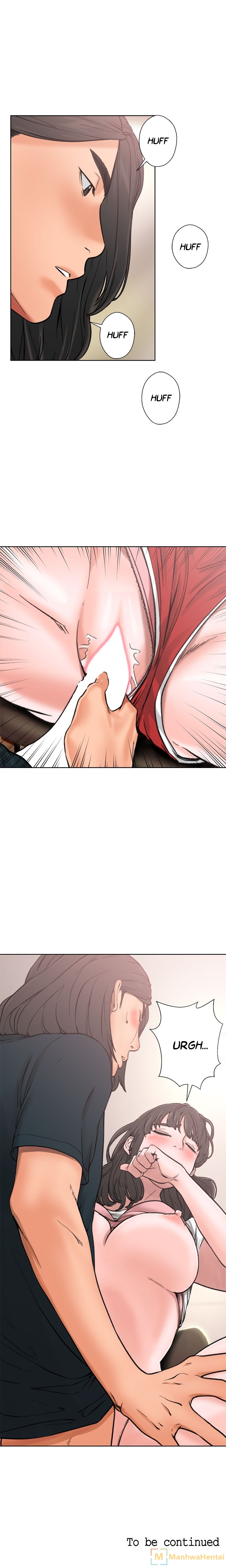 Watch image manhwa Lust Awakening - Chapter 11 - YzSaKv3s5kCXReV - ManhwaXX.net