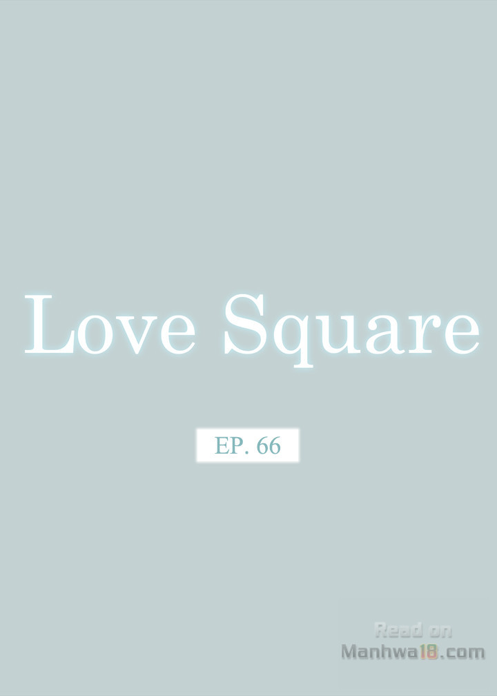 The image Love Square - Chapter 66 - Z580u3UIarEKh9v - ManhwaManga.io