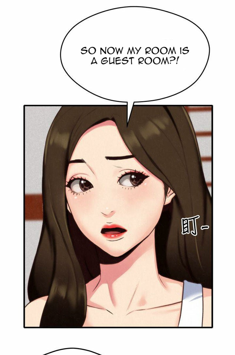 Watch image manhwa My Baby Girl - Chapter 03 - Z6zruBAUhtvyVfu - ManhwaXX.net