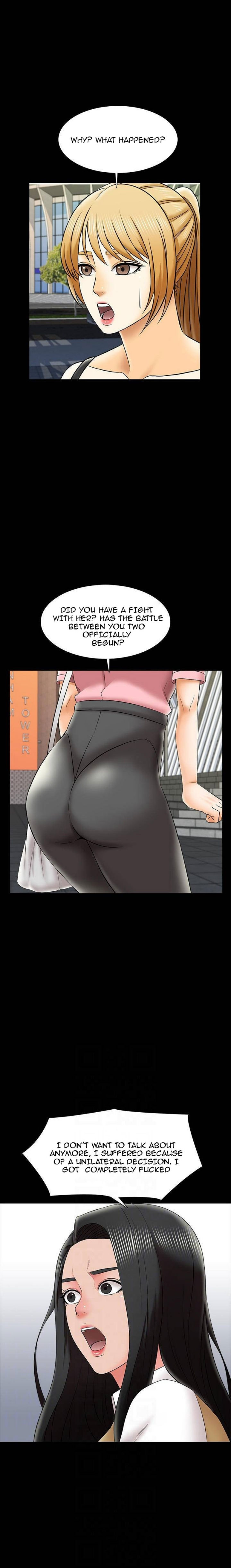 Watch image manhwa A Tutor - Chapter 26 - ZIL3M1bTBkJtsFn - ManhwaXX.net