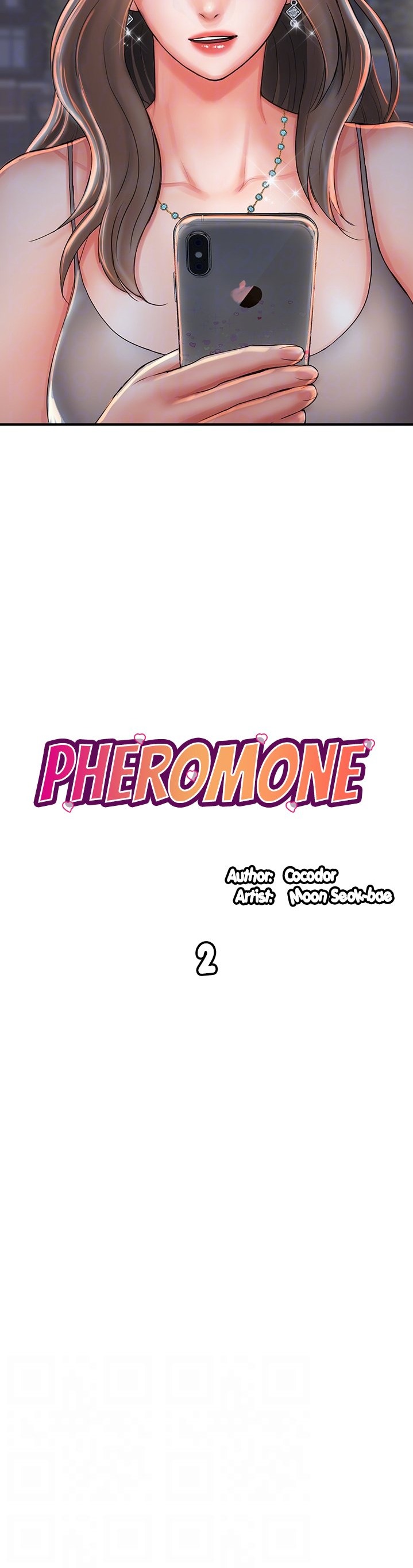 Xem ảnh Pheromones Raw - Chapter 02 - ZSXcCq3XTk2aIMu - Hentai24h.Tv