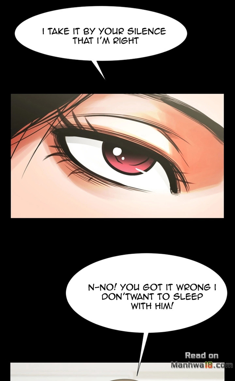 Watch image manhwa Share Girlfriend - Chapter 10 - ZUYu1KfjxEd0Xlb - ManhwaXX.net