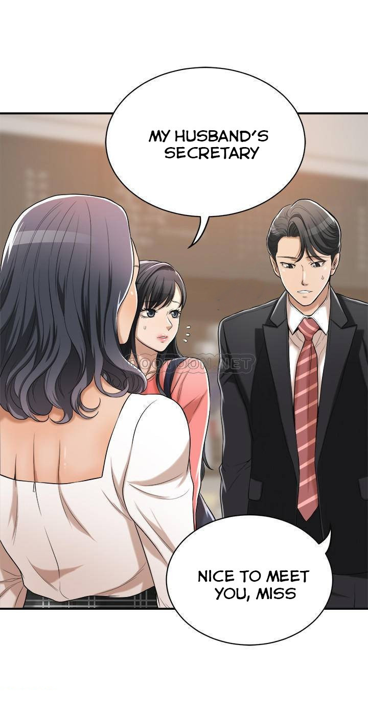 Watch image manhwa Craving - Chapter 20 - ZaaiQAcoxMhTak3 - ManhwaXX.net