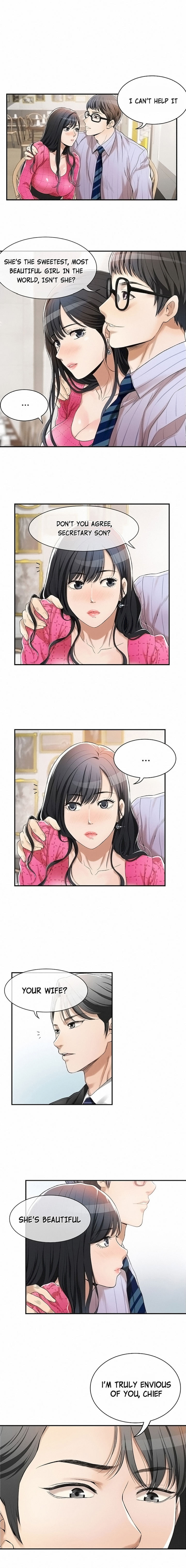 Watch image manhwa Craving - Chapter 04 - ZbjmMXLs9LrZMmV - ManhwaXX.net