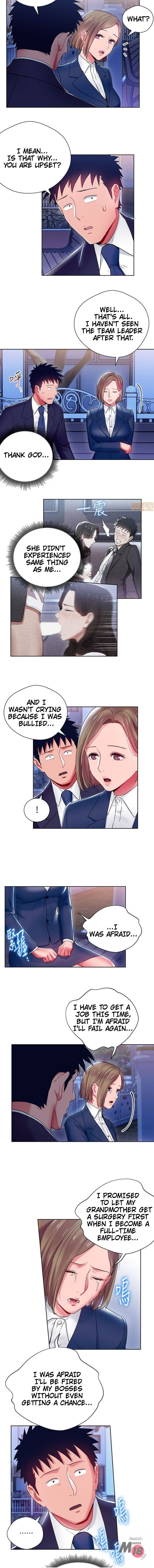 Watch image manhwa Boss Reverse - Chapter 07 - Zds5rzXD3IP4Tlf - ManhwaXX.net